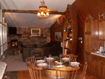 Loon Talk Cottage