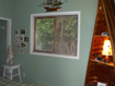Loon Talk Cottage