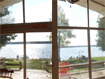 Loon Talk Cottage