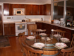 Loon Talk Cottage