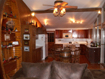 Loon Talk Cottage