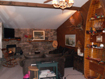 Loon Talk Cottage
